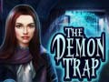 The Demon Trap
