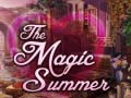 The Magic Summer