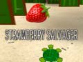Strawberry Salvager
