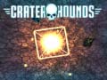 Crater Hounds