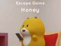 Escape Game Honey