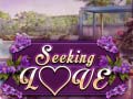 Seeking Love