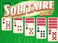 Solitaire Daily 