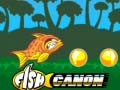 Fish Canon