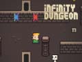 Infinity Dungeon