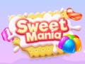 Sweet Mania
