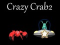Crazy Crab 2