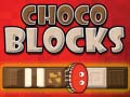 Choco blocks