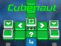 Cubenaut