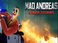 Mad Andreas Joker stories