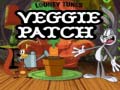 New Looney Tunes Veggie Patch