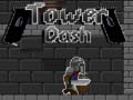 Tower Dash