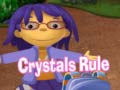 Crystals Rule