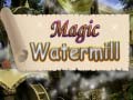 Magic Watermill