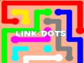 Link Dots