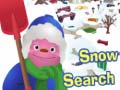 Snow Search