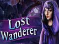 Lost Wanderer