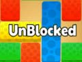 UnBlocked