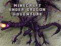 Minecraft Ender Dragon Adventure