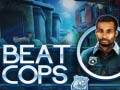 Beat Cops