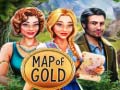 Map of Gold