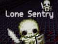 Lone Sentry