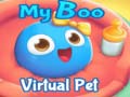 My Boo Virtual Pet