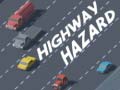 Highway Hazard