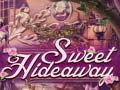 Sweet Hideaway