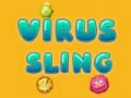 Virus Sling