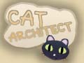 Cat Architect
