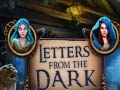 Letters from the Dark