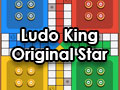 Ludo King Original Star