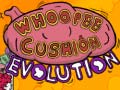 Whoopee Cushion Evolution