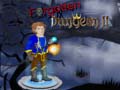 Forgotten Dungeon 2