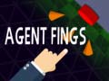 Agent Fings