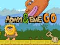 Adam & Eve GO