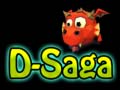 D-Saga