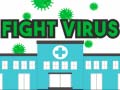 Fight Virus 