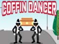 Coffin Dancer
