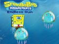 SpongeBob SquarePants Endless Run