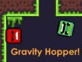 Gravity Hopper!