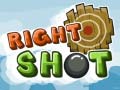 Right Shot 