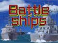 Battle Ships