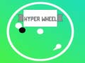 Hyper Wheel