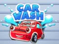 Car Wash UNLIMITED