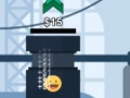 Idle Emoji Factory