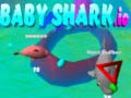 Baby Shark.io