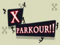 X-Parcour!!