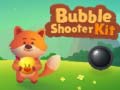 Bubble Shooter Kit